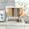 swatch