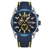 swatch